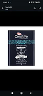 Cuaderno De Caligrafía Y Lettering Nivel 1 Adix Creative - Miniatura 1