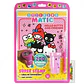 Blíster Sticker Matic Hello Kitty - Miniatura 1