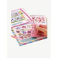 Blíster Sticker Matic Hello Kitty - Miniatura 2