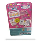 Blíster Sticker Matic Hello Kitty - Miniatura 3
