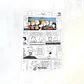 Libreta Magic Slayer Snoopy - Mooving - Miniatura 1