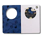 Mooving Magic Layers - Libreta Con Líneas Harry Potter - Miniatura 4