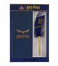 Libreta más Pluma Harry Potter  - Miniatura 1