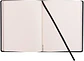 CUADERNO A5 BLACK EDITION - MOOVING - Miniatura 2