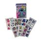 Lata Coleccionable Multi-Stickers Stitch – 8 Láminas  - Miniatura 2