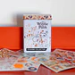 Lata Coleccionable Multi-Stickers Winnie de Pooh – 8 Laminas - Miniatura 1
