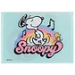 Carpeta Sobre con Botón A5 Snoopy - Miniatura 2