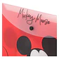 Carpeta Sobre Plástico A4 Con Botón Mickey And Friends - Miniatura 2