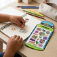 Stickers Toy Story Para Botella Uv Transfer (A prueba de agua) - Wero - Miniatura 3