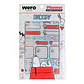 Sticker Planner Collection Snoopy - Wero - Miniatura 1