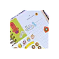 Set Colección Stikers Planner Mickey - Wero - Miniatura 3