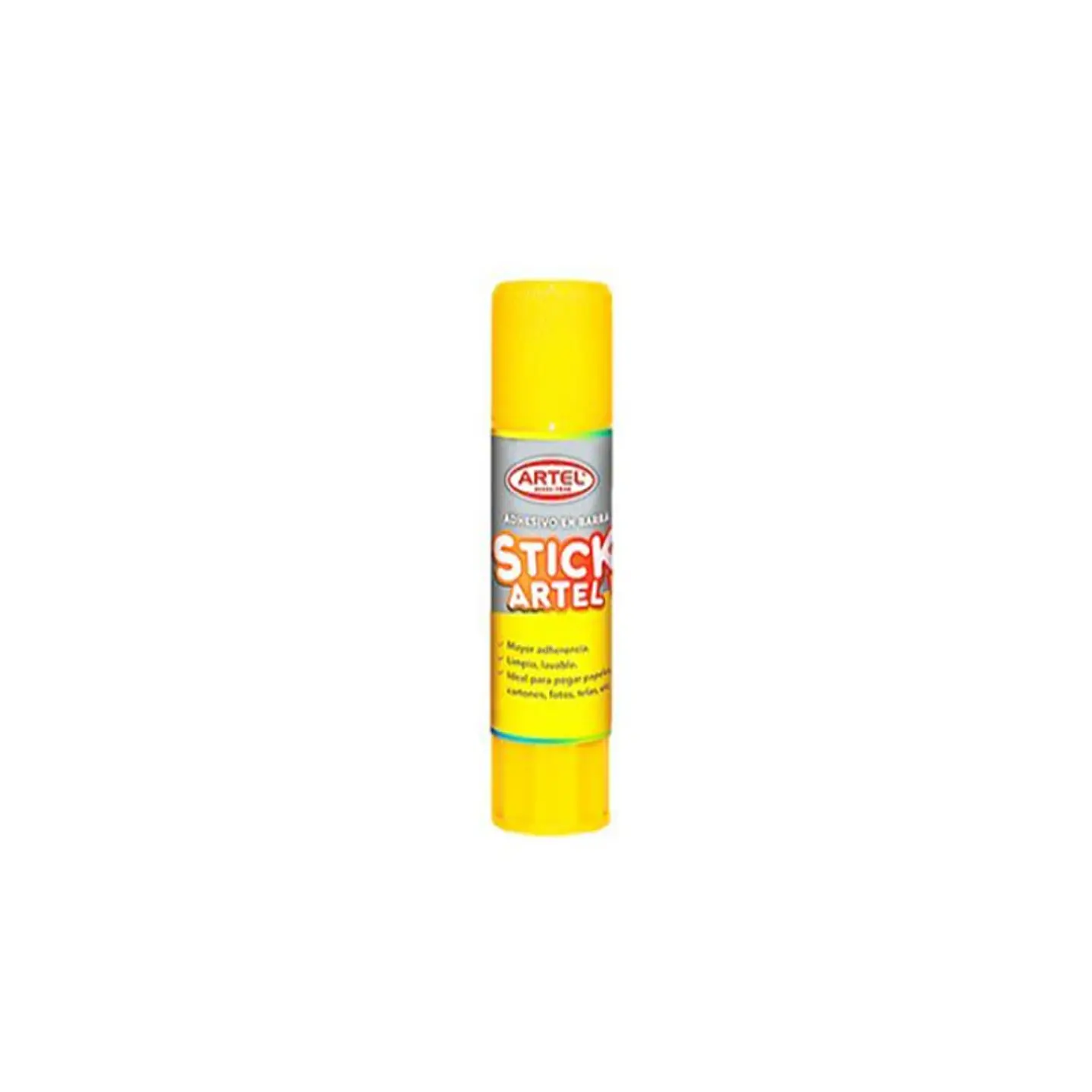 Pegamento Stick Fix Artel 8 gr 1