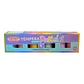 Témpera Pastel 6 colores Artel - Miniatura 1