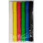 Plasticina 6 Colores 108 g Torre - Miniatura 3