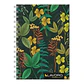 Cuaderno Pocket 100 Hjs Lavoro Variedades - Miniatura 1