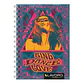 Cuaderno Pocket 100 Hjs Lavoro Variedades - Miniatura 2