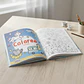 Libro Colorea con Guía - Dactic  - Miniatura 3