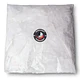 Plumas Blancas - Bolsa 10 gr.  - Miniatura 2