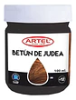 Betún de Judea 100 ml Artel - Miniatura 1