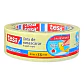 Masking Tape Tesa 36mm x 40 - Miniatura 2