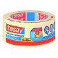 Masking Tape Tesa 40 mm x 48 m - Miniatura 1