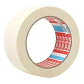 Masking Tape Tesa 40 mm x 48 m - Miniatura 2