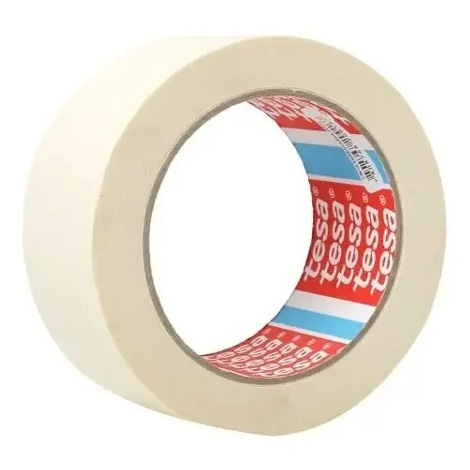 Masking Tape Tesa 40 mm x 48 m 2