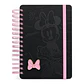 Agenda Minnie 2027 Diaria - Mooving! - Miniatura 1