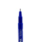 Marcador Doble punta Flowline Adetec  - Miniatura 1