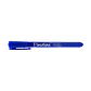 Marcador Doble punta Flowline Adetec  - Miniatura 3