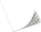 Papel Fotografico Glossy Doble Cara A4 130g 50 Hojas - Pacific Color - Miniatura 2