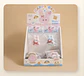Pin Peluche Cute - Colección Happy Day - Miniatura 5
