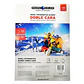 Papel Fotografico Glossy Doble Cara A4 130g 50 Hojas - Pacific Color - Miniatura 1