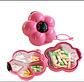 PASTILLERO FLOR 5 EN 1 - SIMPLE STYLE - Miniatura 2