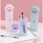 Estuche patita de gato - Multiuso - Miniatura 1