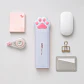 Estuche patita de gato - Multiuso - Miniatura 4