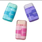  Sacapuntas + Goma Maped Connect Pastel 2 en 1 - Unidad - Miniatura 2