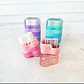  Sacapuntas + Goma Maped Connect Pastel 2 en 1 - Unidad - Miniatura 4