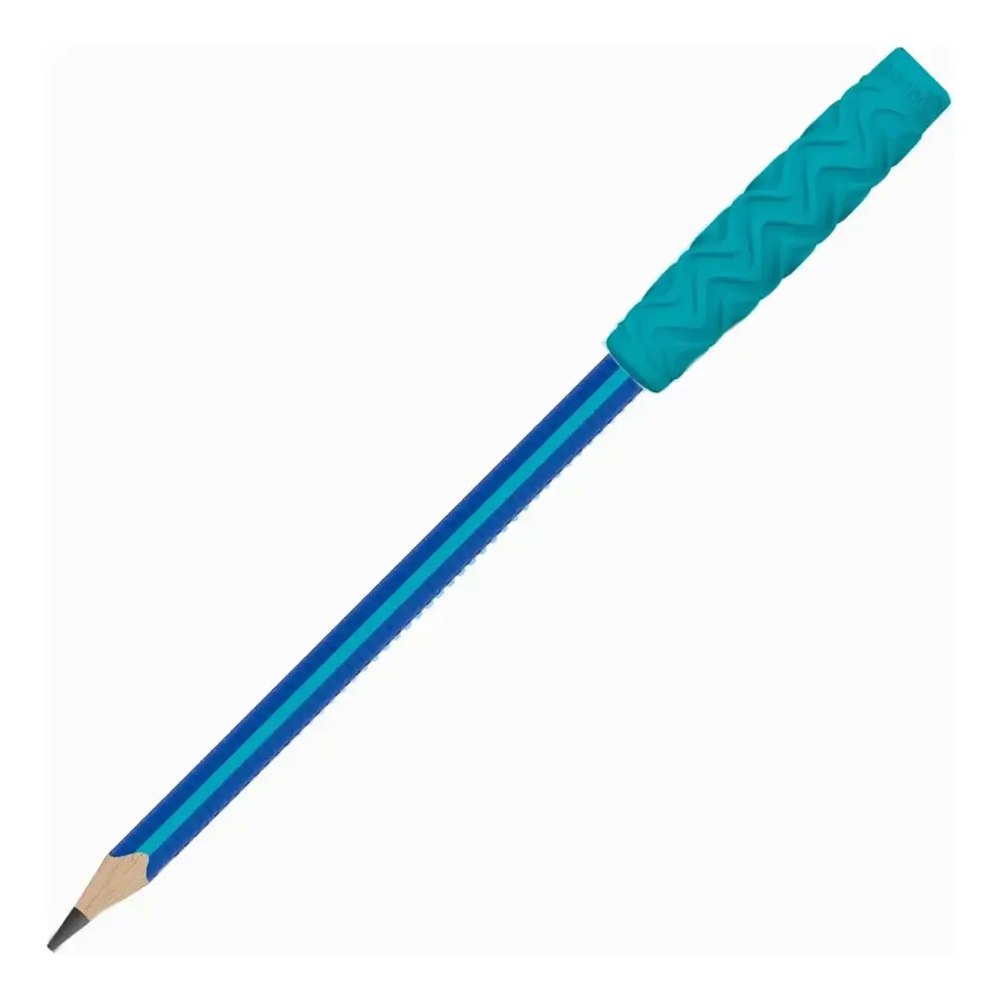 Kit Sensorial Learn Concentration Maped - Enfoque y calma en el aula 3