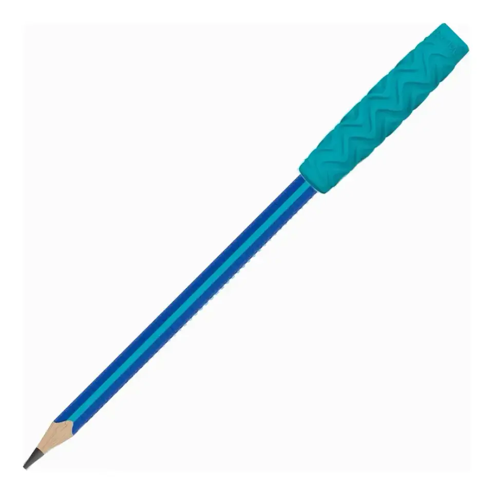 Kit Sensorial Learn Concentration Maped - Enfoque y calma en el aula 3