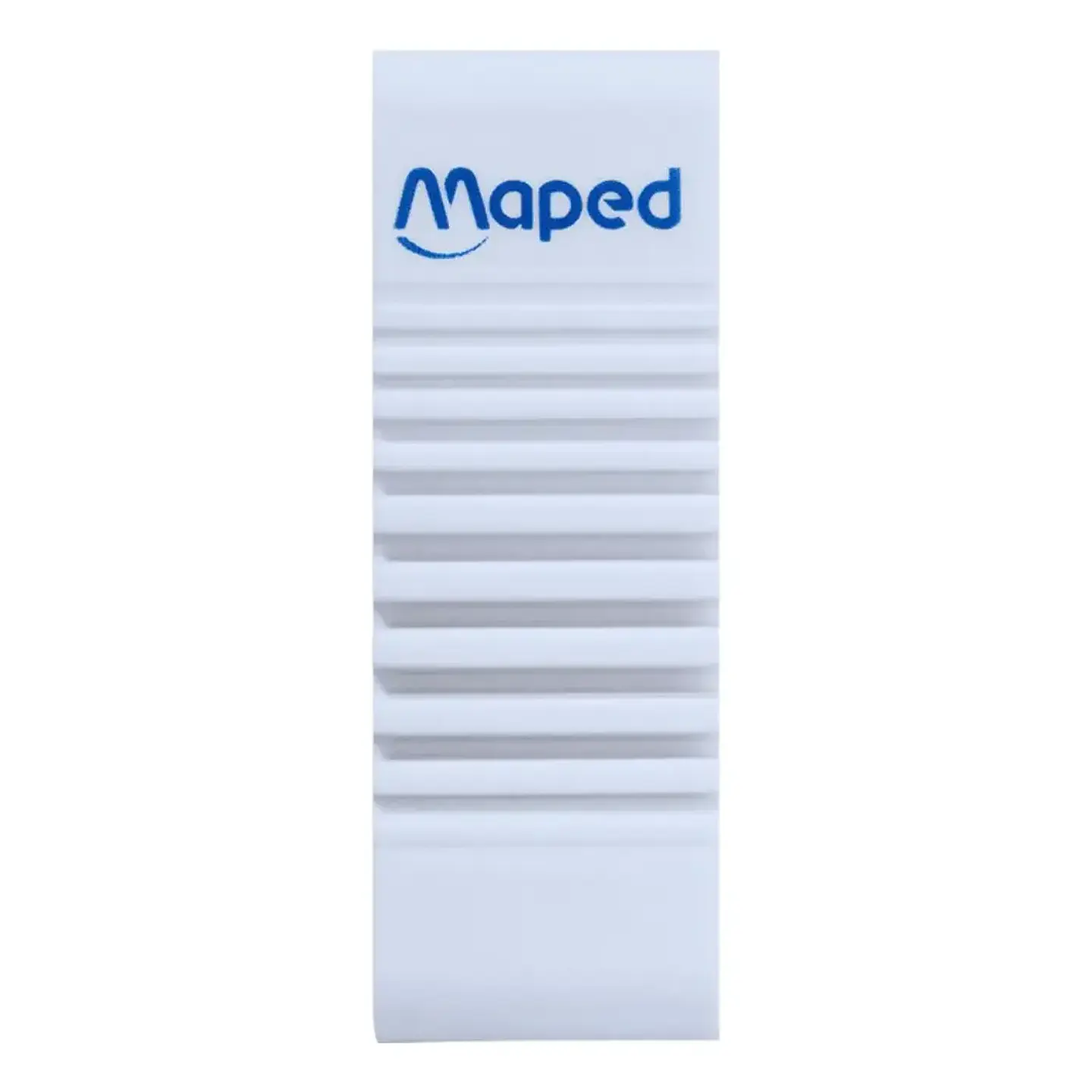 Kit Sensorial Learn Concentration Maped - Enfoque y calma en el aula 5