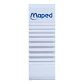 Kit Sensorial Learn Concentration Maped - Enfoque y calma en el aula - Miniatura 5