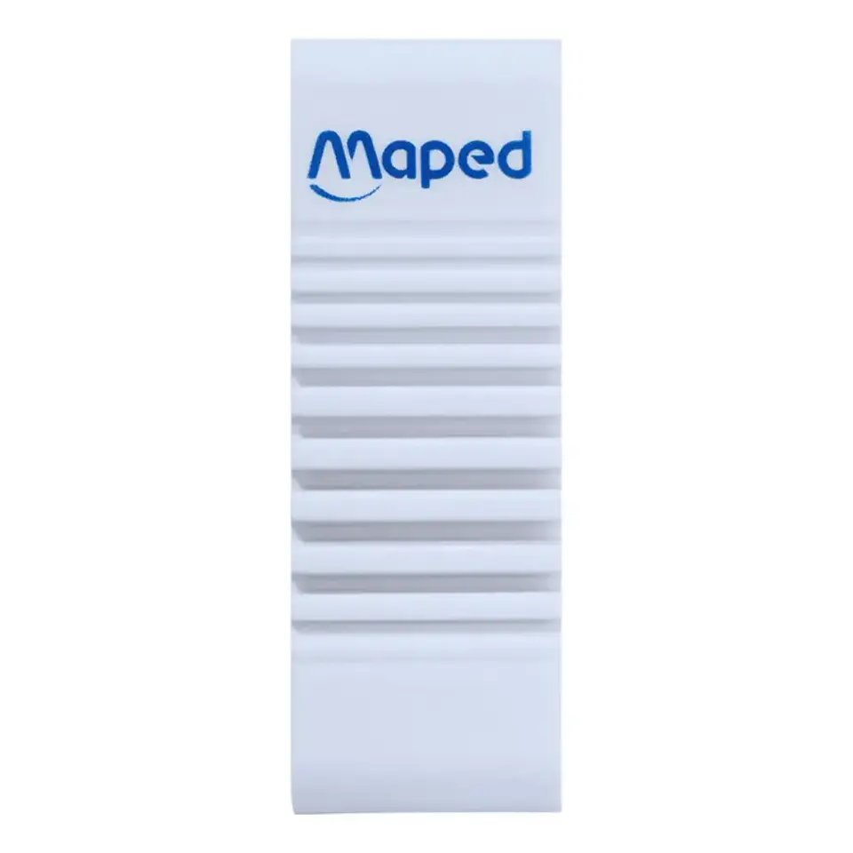 Kit Sensorial Learn Concentration Maped - Enfoque y calma en el aula 5
