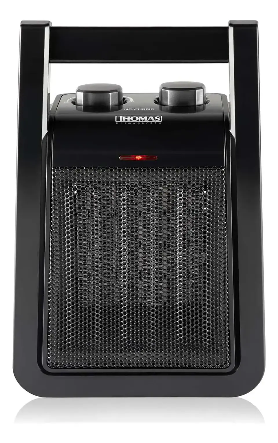Thomas Calefactor TH-CH38 1