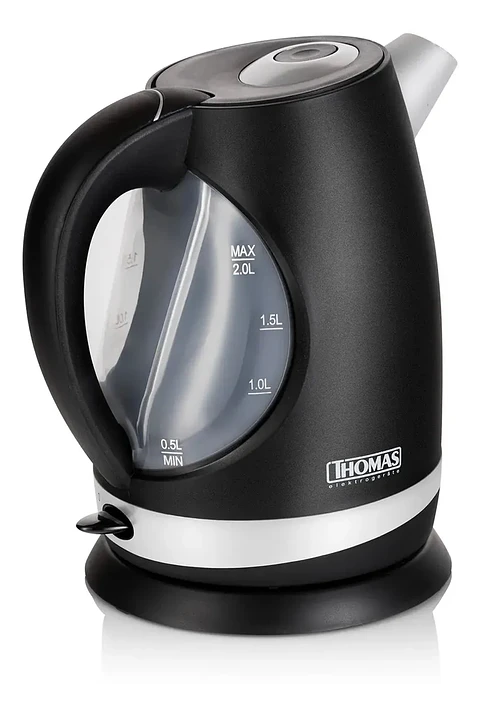 Thomas Hervidor TH-4515N