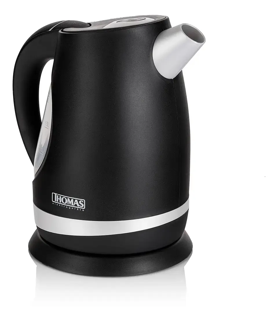 Thomas Hervidor TH-4515N 2