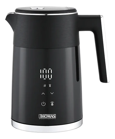 Thomas Hervidor TH-6220DN