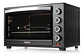 Thomas Horno TH-38N - Miniatura 2