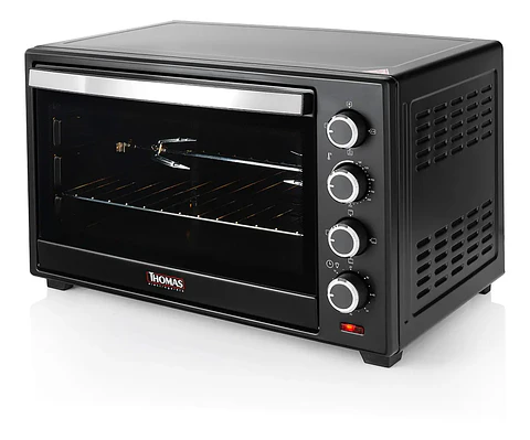Thomas Horno TH-48N