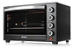 Thomas Horno TH-48N - Miniatura 3